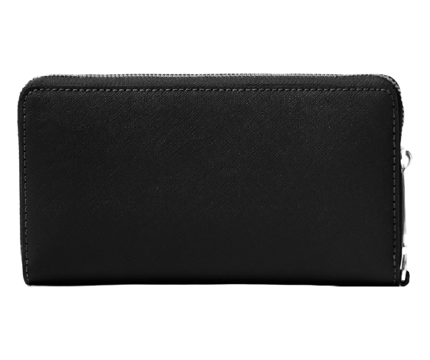 Foto 2 | Cartera Michael Kors Mercer 32f6sm9e9l Negro