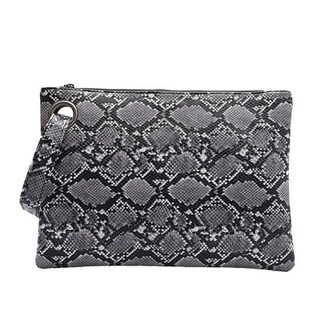 Foto 5 | Venta Internacional - Moda Mujer - Cartera de Mano Generic Multicolor