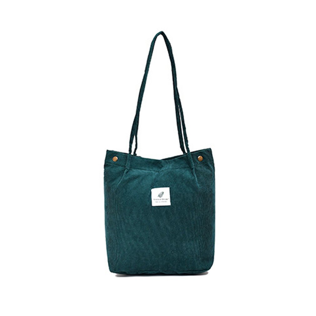 Foto 1 | Venta Internacional - Bolso Shopping Versión Coreana para Mujer