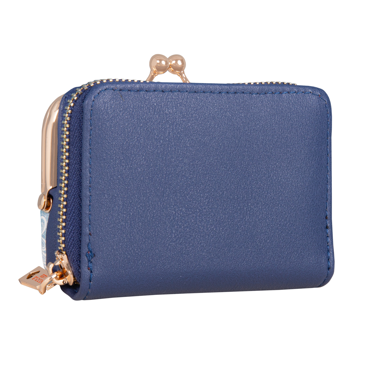 Foto 5 pulgar | Cartera Nicole Lee Manuela con Tarjetero Dreaming Together
