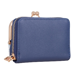 Foto 4 | Cartera Nicole Lee Manuela con Tarjetero Dreaming Together