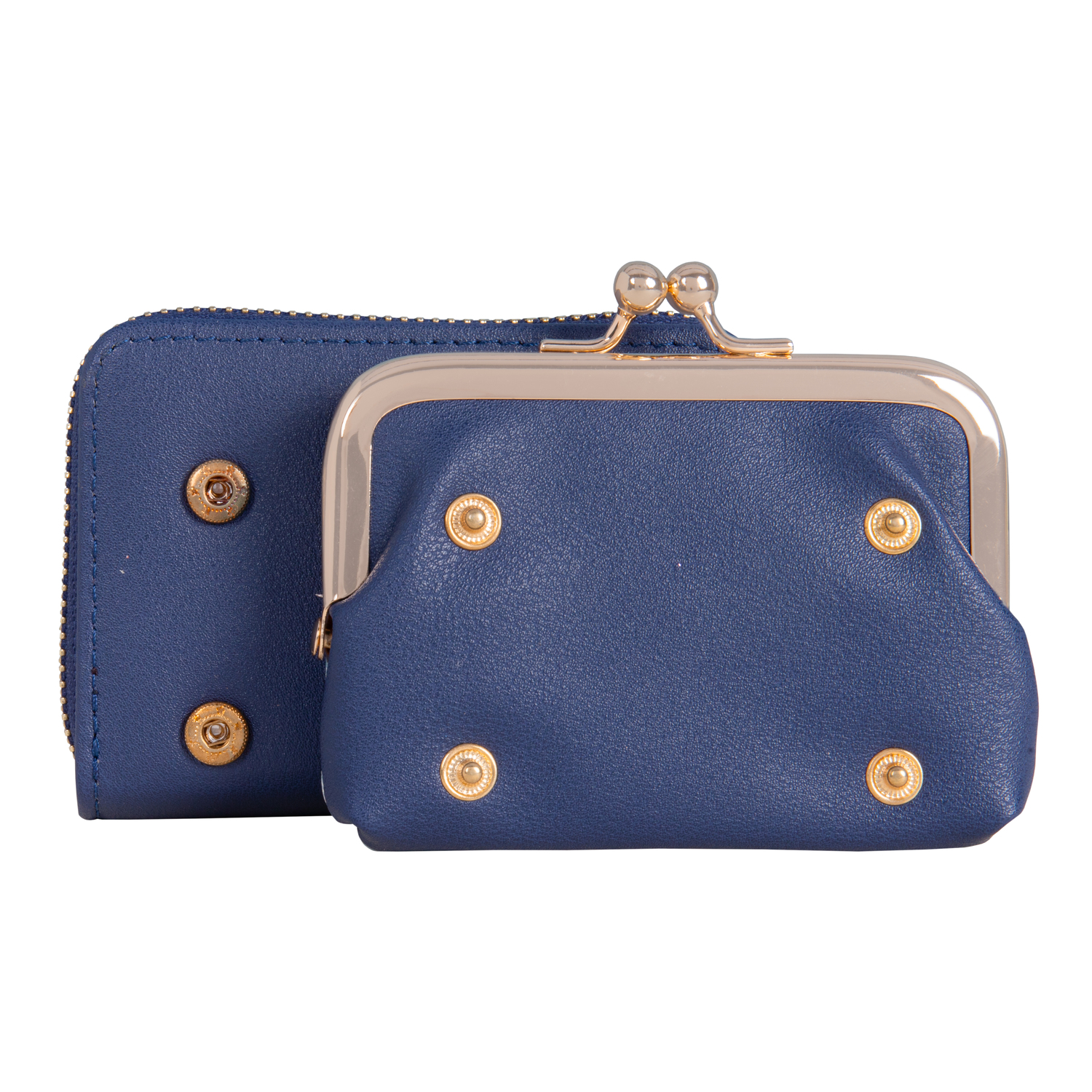 Foto 6 pulgar | Cartera Nicole Lee Manuela con Tarjetero Dreaming Together