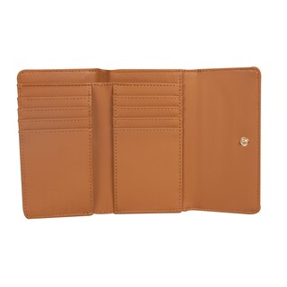 Foto 2 | Cartera Nicole Lee Silvana para Mujer
