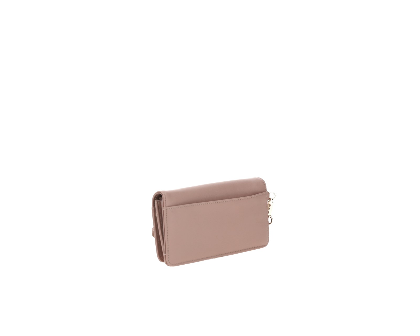 Foto 5 pulgar | Cartera Gorett Beige para Mujer