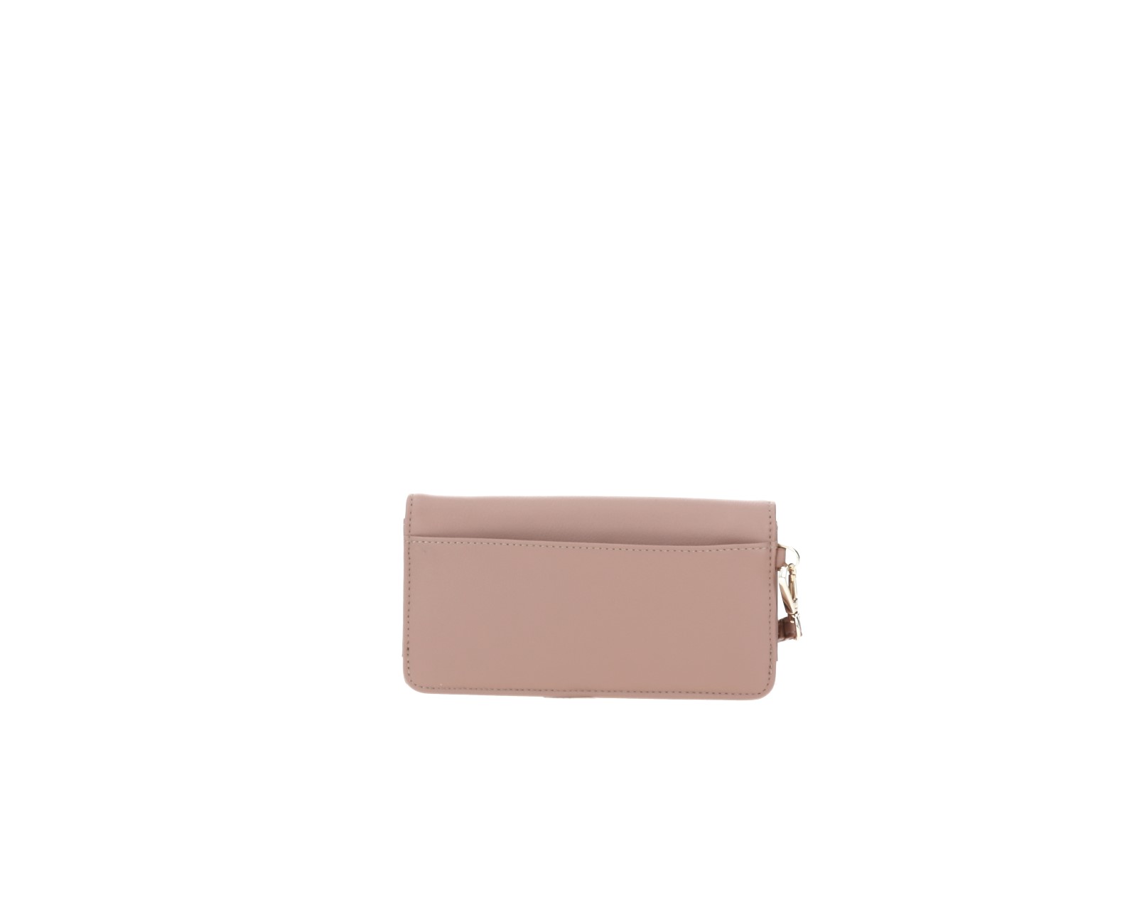 Foto 6 pulgar | Cartera Gorett Beige para Mujer