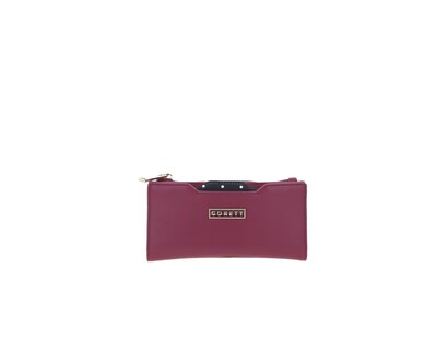Foto 1 | Cartera Gorett Tinta para Mujer