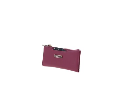 Foto 2 | Cartera Gorett Tinta para Mujer