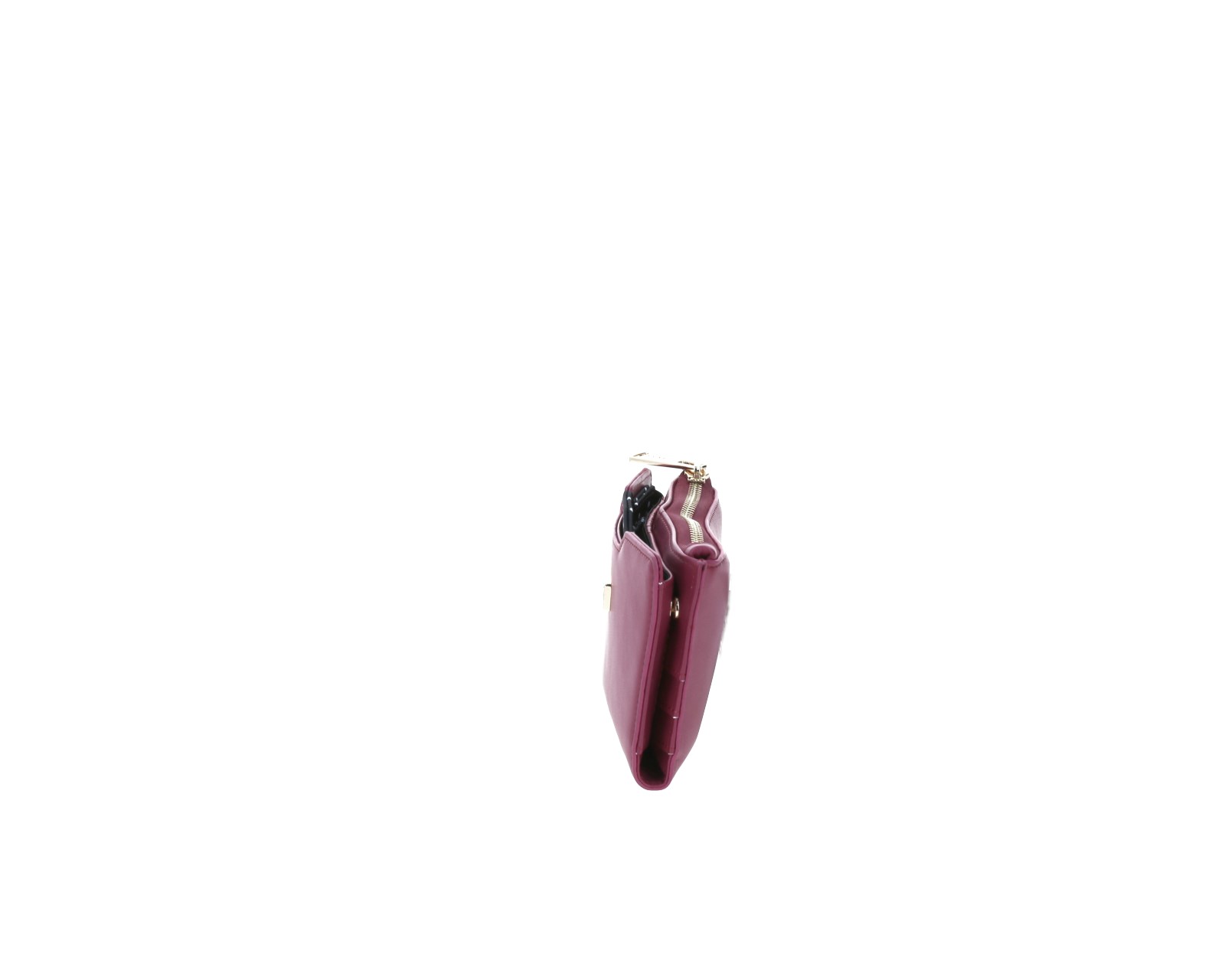 Foto 4 pulgar | Cartera Gorett Tinta para Mujer