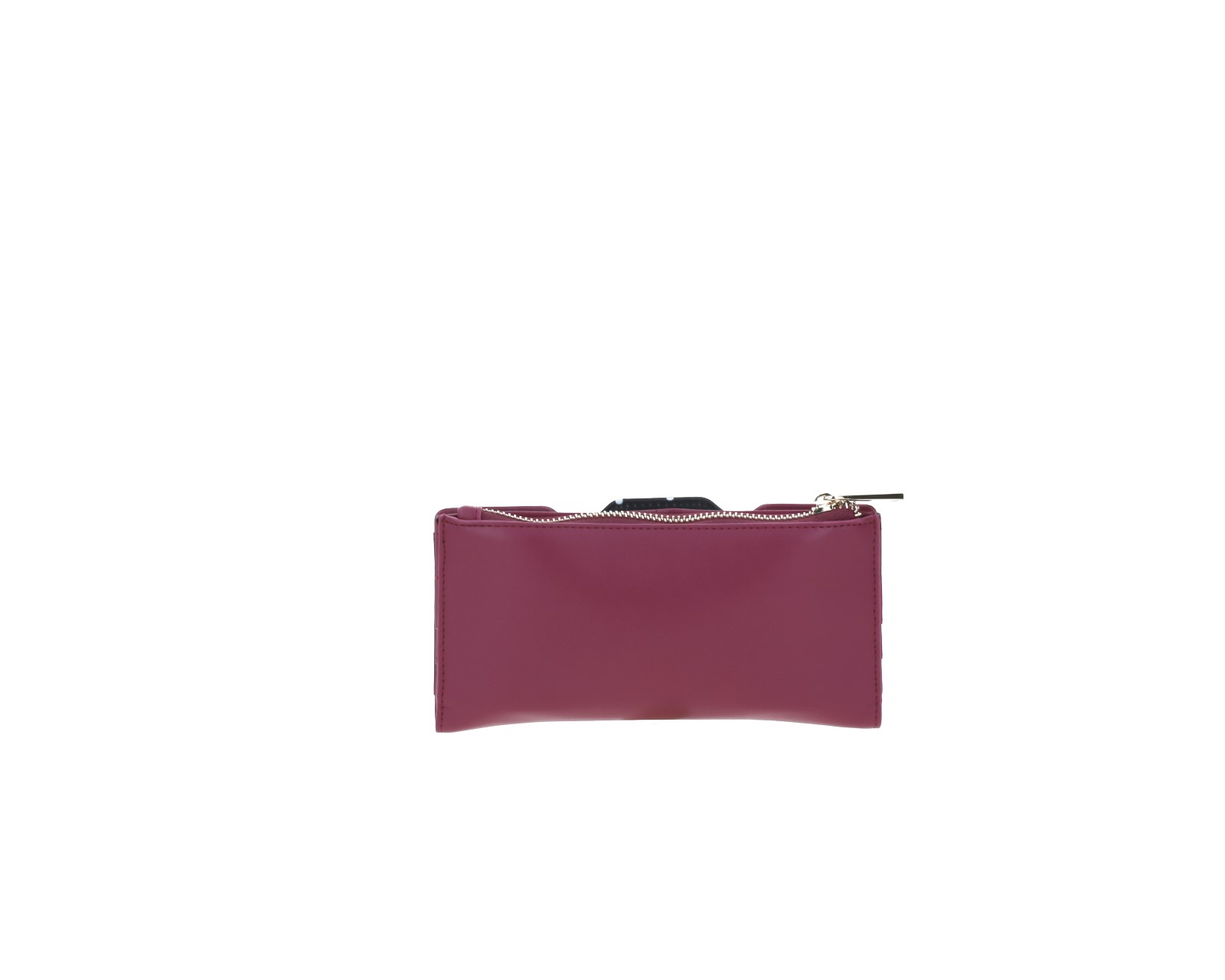 Foto 6 pulgar | Cartera Gorett Tinta para Mujer