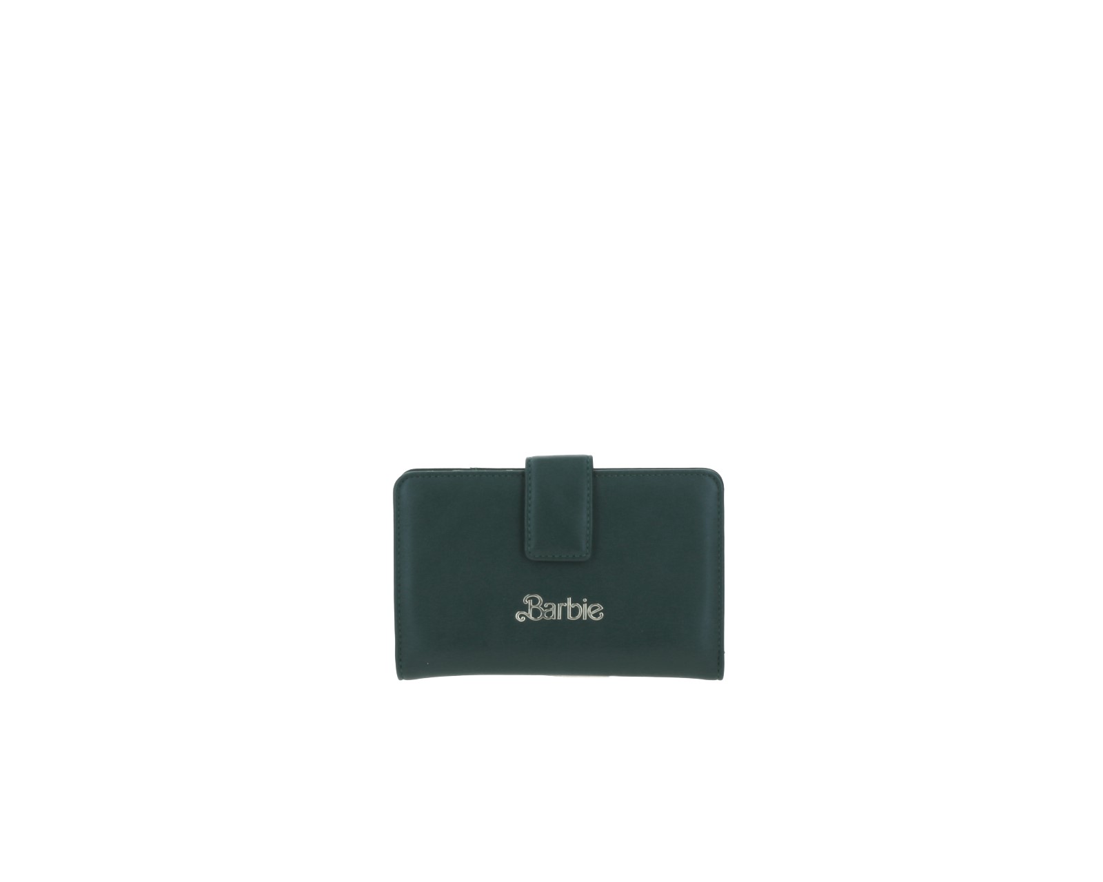 Cartera Gorett Verde para Mujer