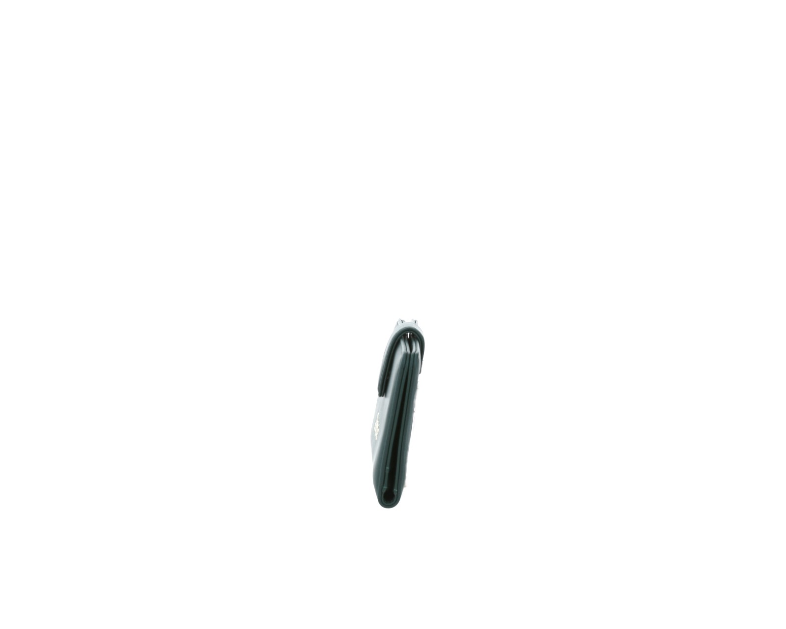 Foto 4 pulgar | Cartera Gorett Verde para Mujer