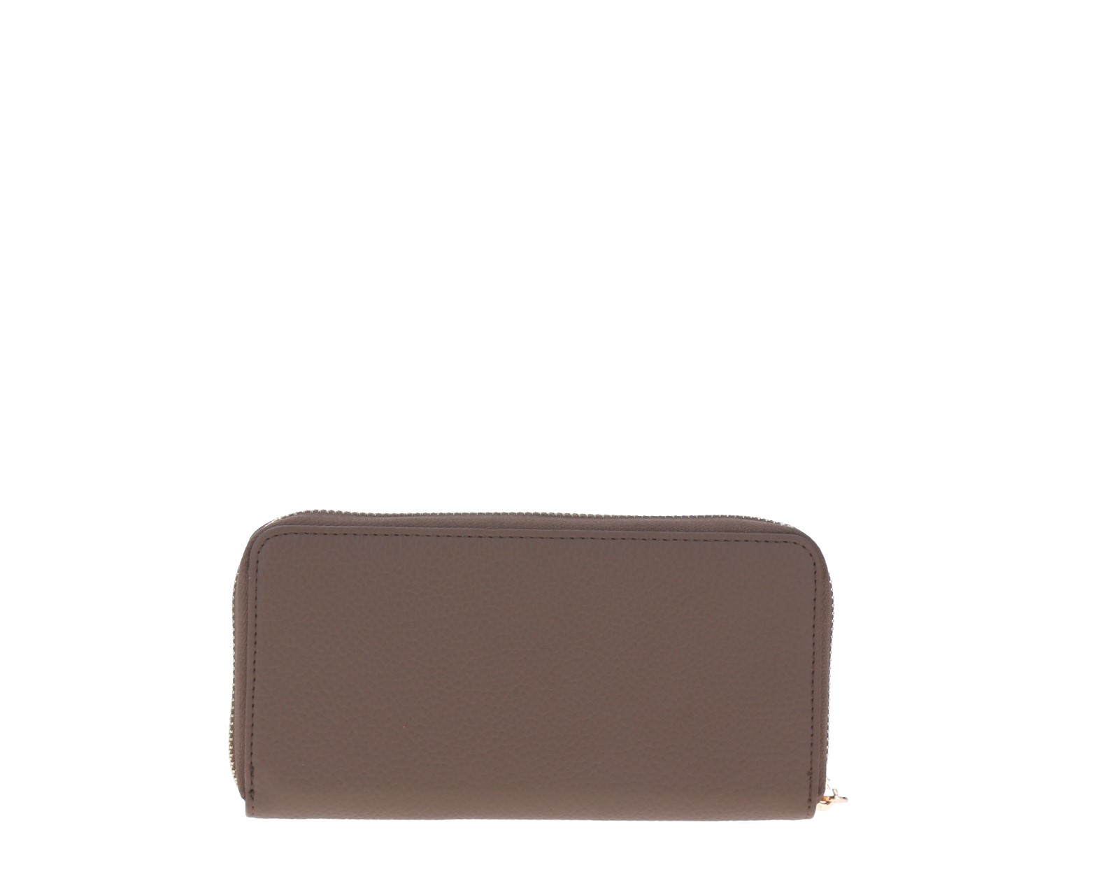 Foto 3 pulgar | Cartera para Dama Gorett Café