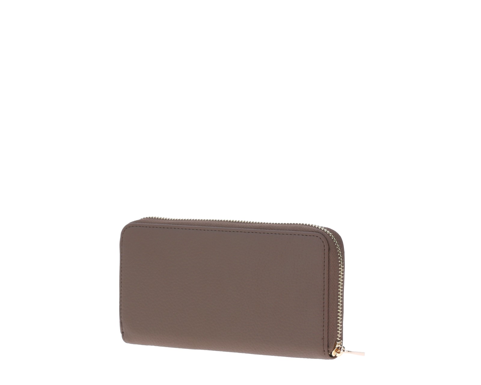 Foto 4 pulgar | Cartera para Dama Gorett Café