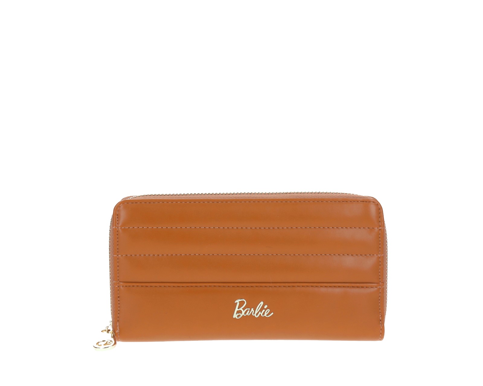 Cartera de Dama Barbie By Gorett Caqui Grande