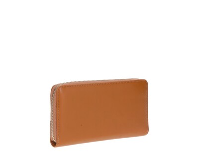 Foto 3 | Cartera de Dama Barbie By Gorett Caqui Grande
