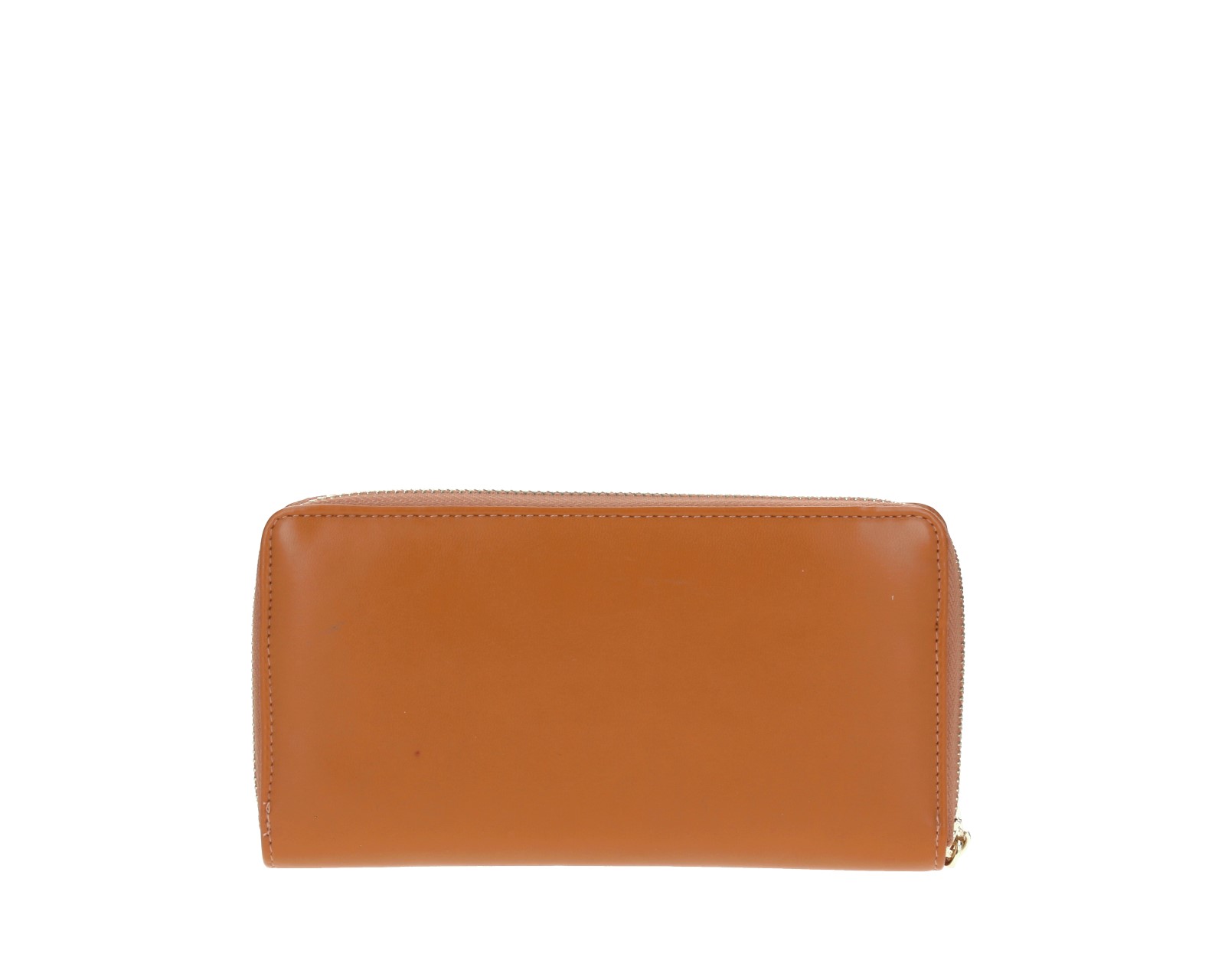 Foto 4 | Cartera de Dama Barbie By Gorett Caqui Grande