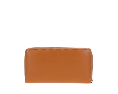 Foto 4 | Cartera de Dama Barbie By Gorett Caqui Grande