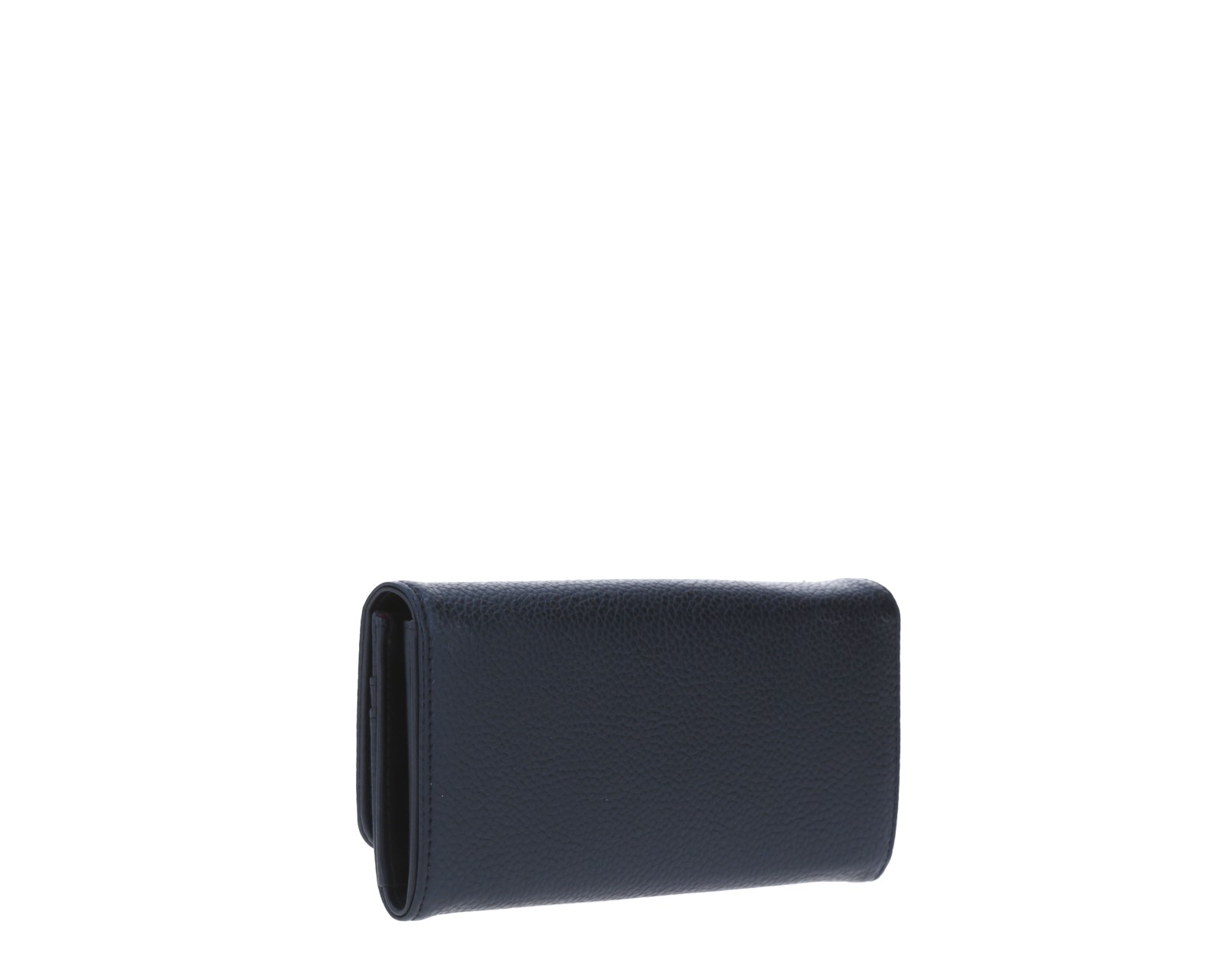 Foto 3 | Cartera de Dama Wallet Gorett Negro Circet Chica