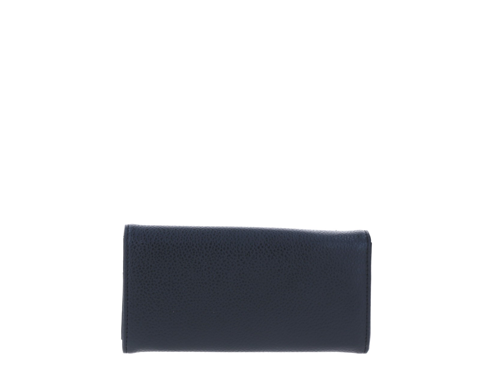 Foto 4 | Cartera de Dama Wallet Gorett Negro Circet Chica