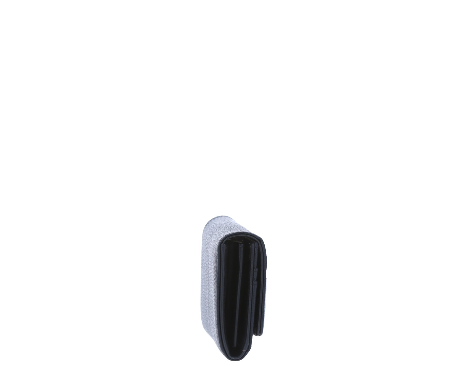 Foto 5 | Cartera de Dama Wallet Gorett Negro Circet Chica