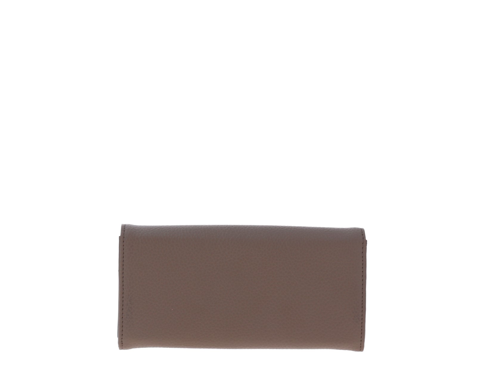 Foto 5 | Cartera de Dama Wallet Gorett Café Circet Chica