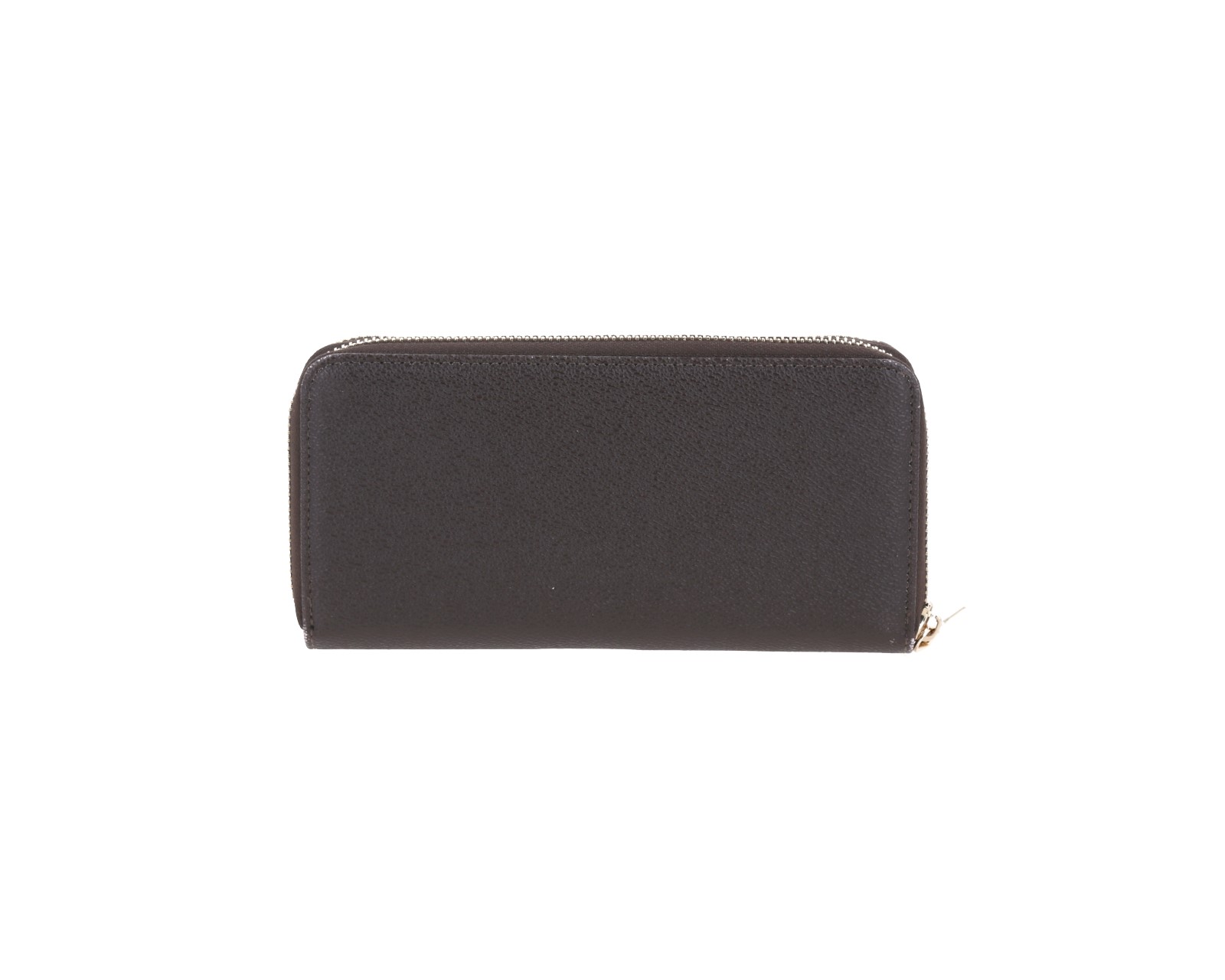 Foto 5 pulgar | Cartera Madison Nelson Wallet Grande Café