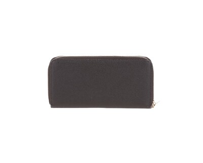 Foto 4 | Cartera Madison Nelson Wallet Grande Café