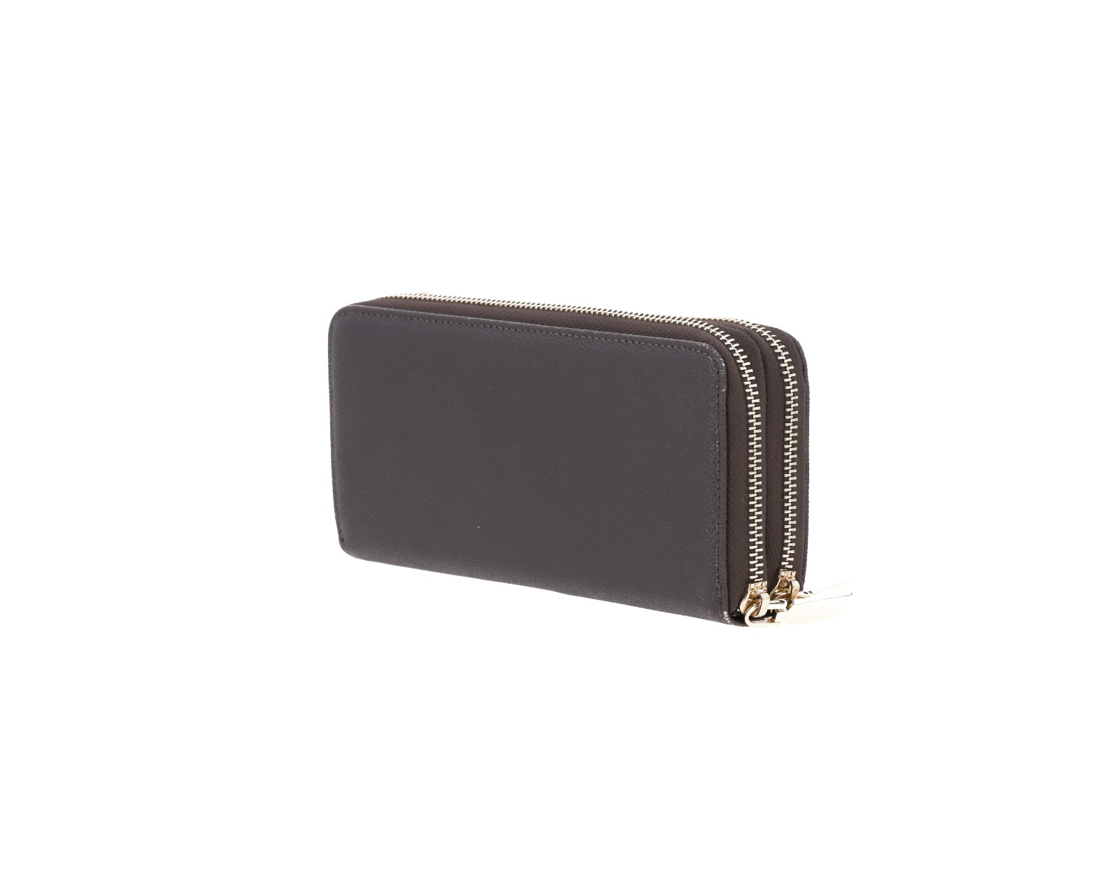 Foto 5 | Cartera Madison Nelson Wallet Grande Café