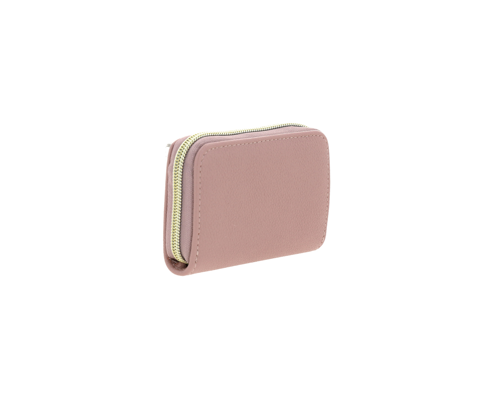 Foto 4 pulgar | Cartera Gorett Rosa para Mujer