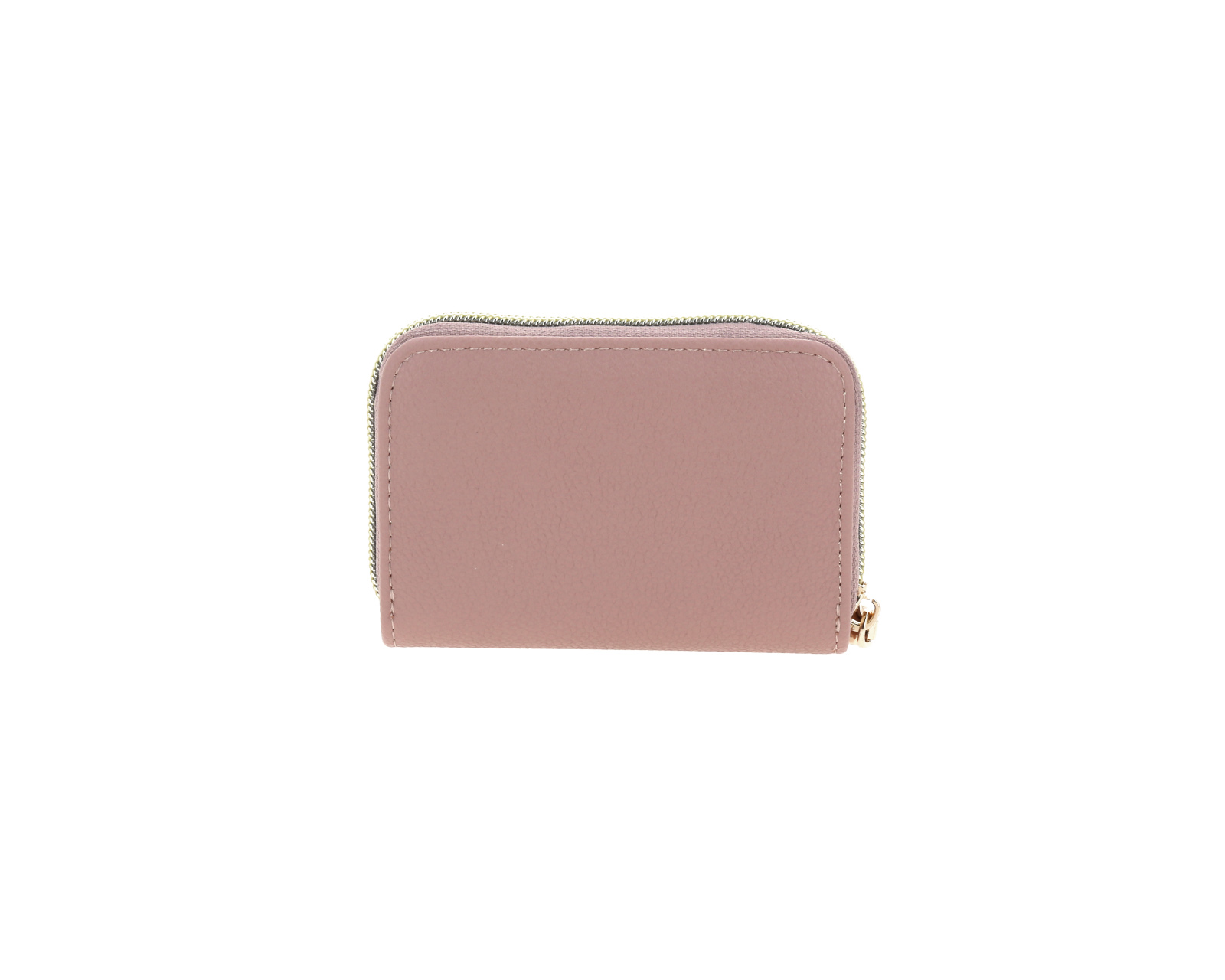 Foto 4 | Cartera Gorett Rosa para Mujer
