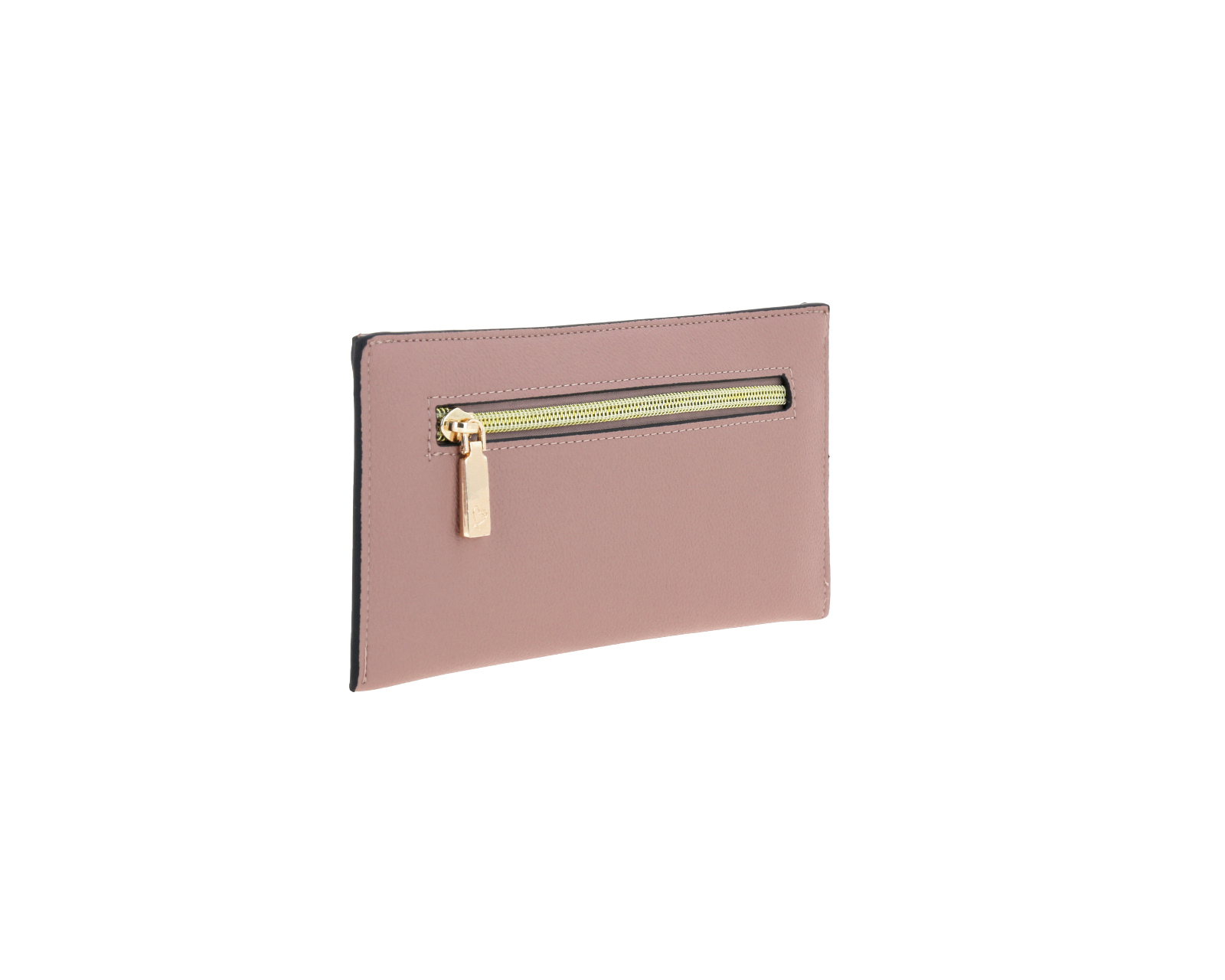 Foto 4 pulgar | Cartera Gorett Rosa para Mujer
