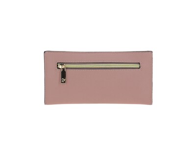 Foto 4 | Cartera Gorett Rosa para Mujer