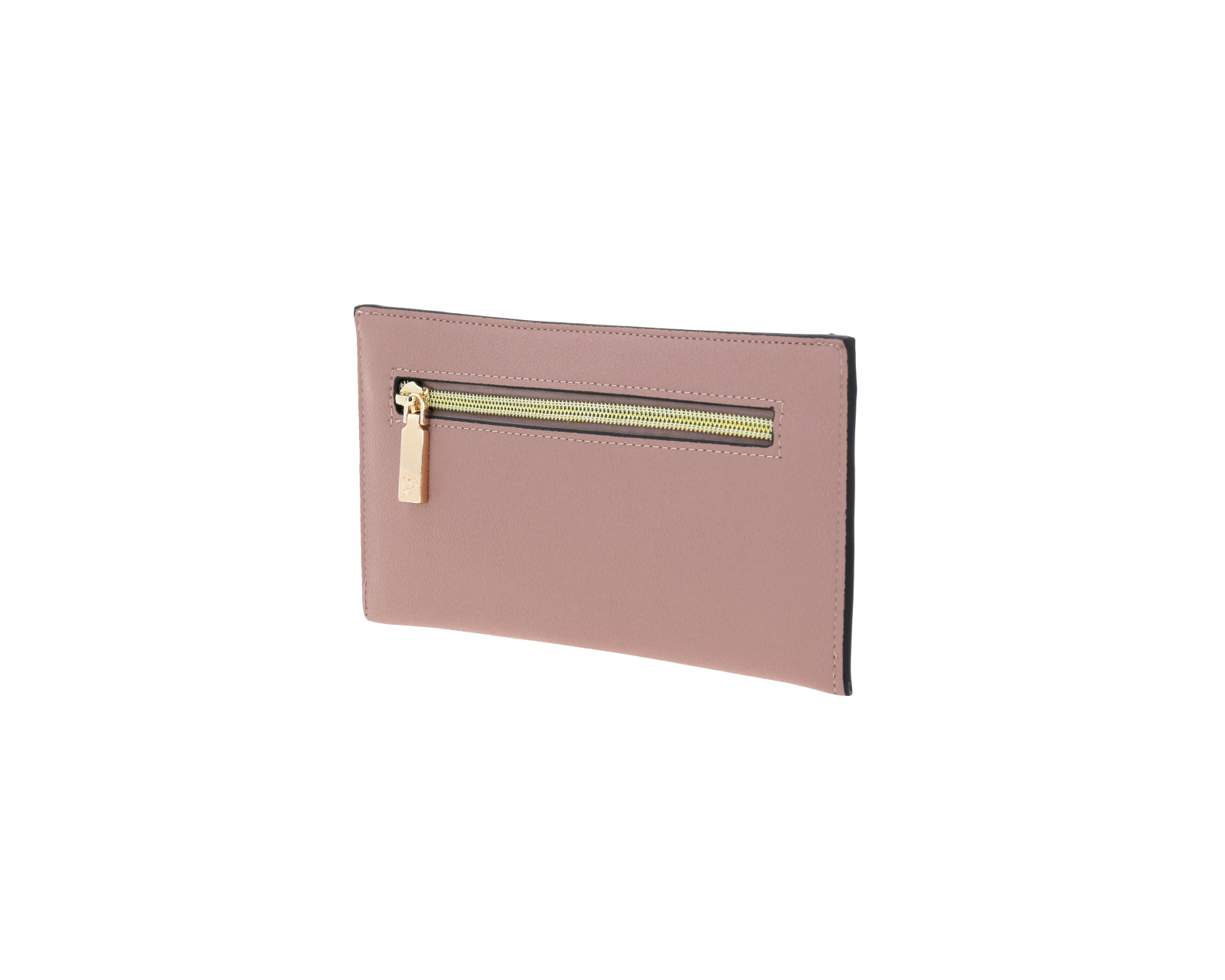 Foto 6 pulgar | Cartera Gorett Rosa para Mujer