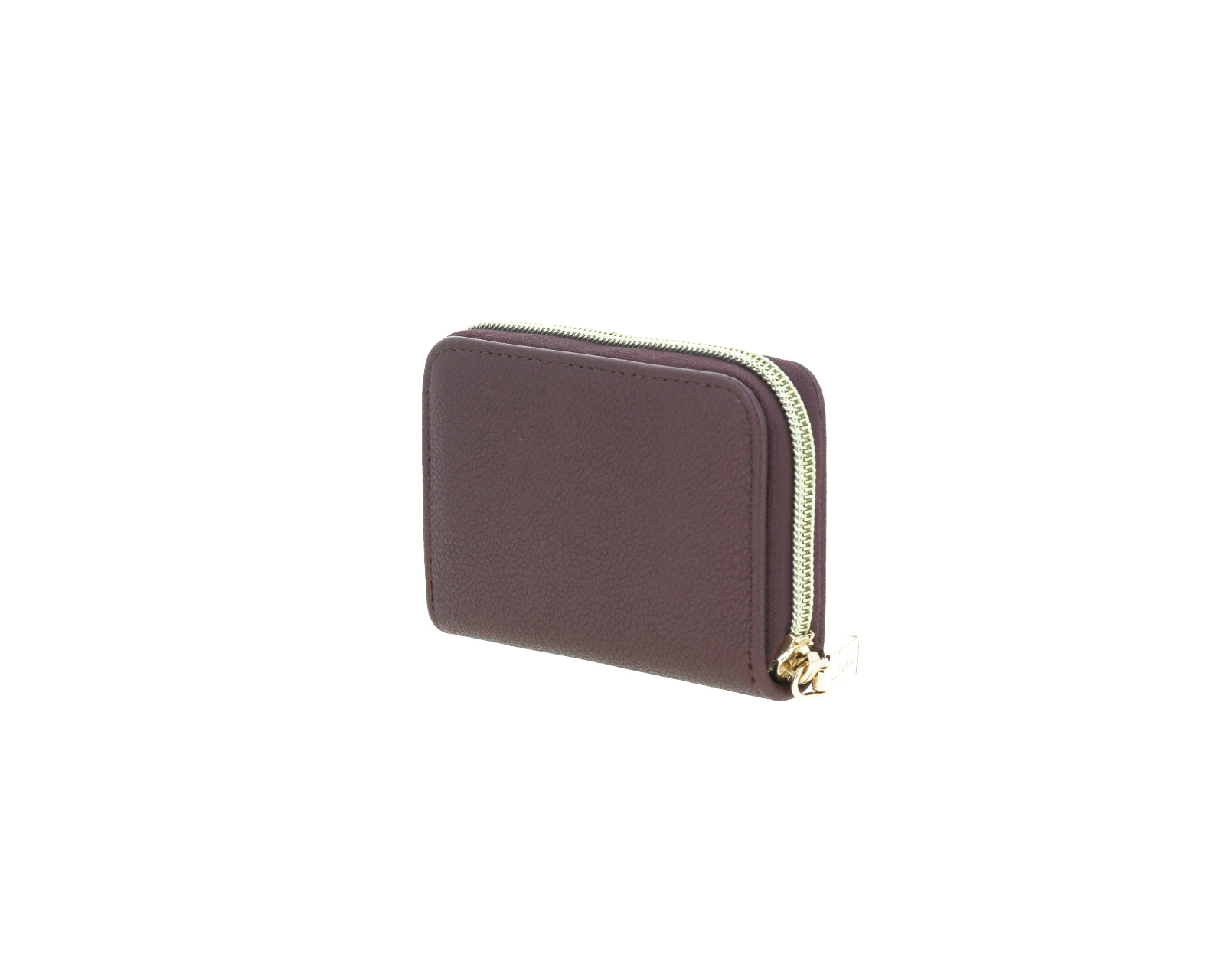 Foto 5 | Cartera Gorett Morada para Mujer