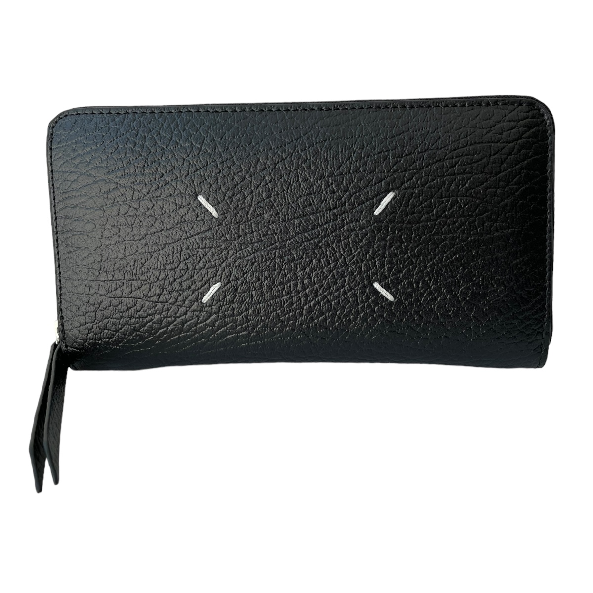 Foto 2 pulgar | Cartera Maison Margiela para Mujer