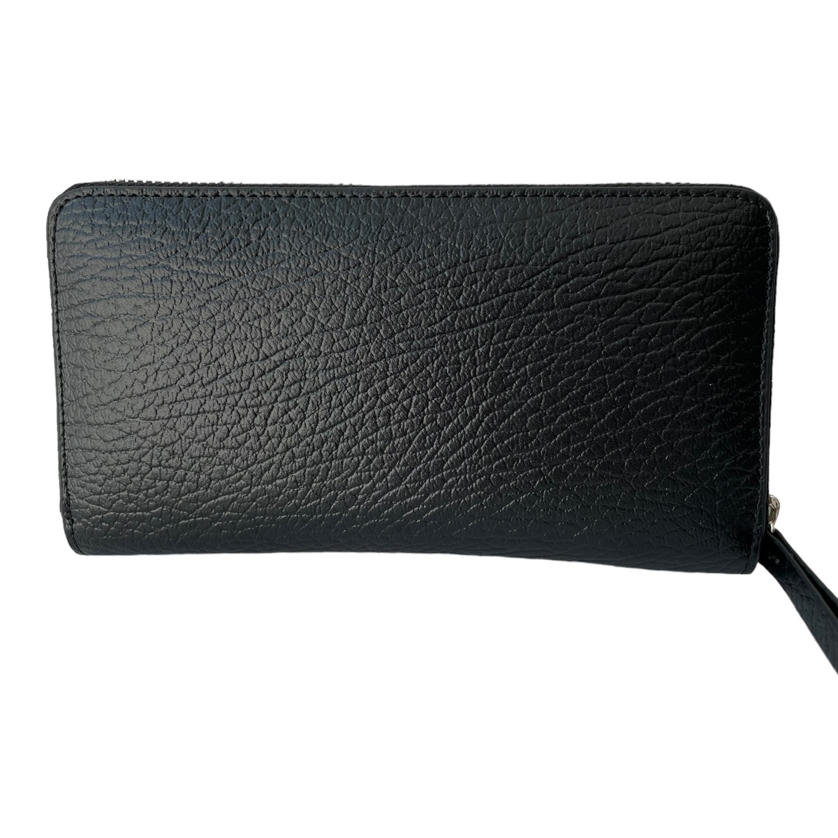 Foto 3 pulgar | Cartera Maison Margiela para Mujer