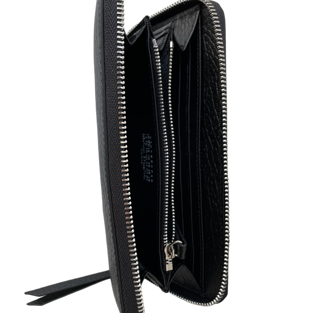 Foto 4 pulgar | Cartera Maison Margiela para Mujer