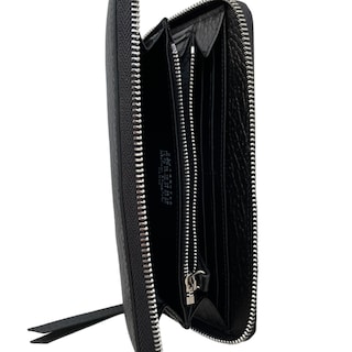 Foto 3 | Cartera Maison Margiela para Mujer