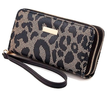 Foto 4 | Cartera Belug Negra