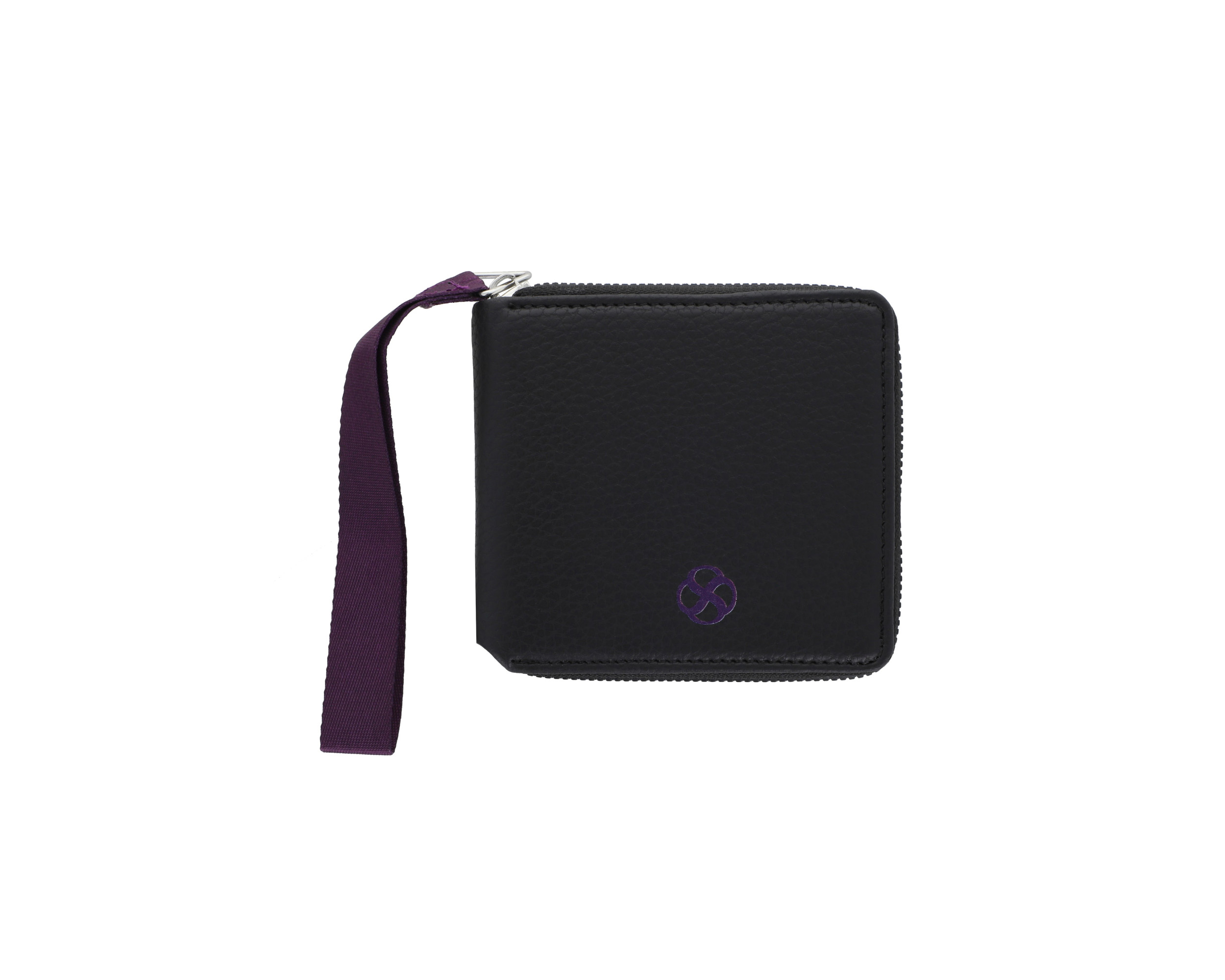 Foto 2 pulgar | Cartera De Piel Para Mujer Tendensi Modelo Nora