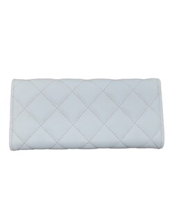 Foto 2 | Cartera Hpc Polo Color Blanco