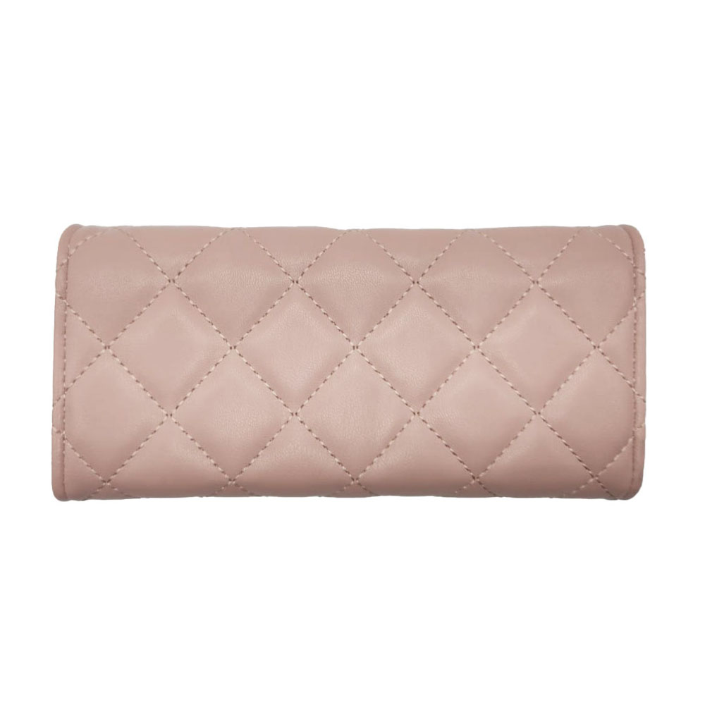 Foto 2 | Cartera Hpc Polo Color Lila