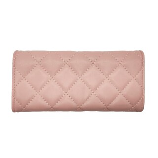 Foto 2 | Cartera Hpc Polo Color Lila