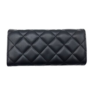 Foto 2 | Cartera Hpc Polo Color Negro