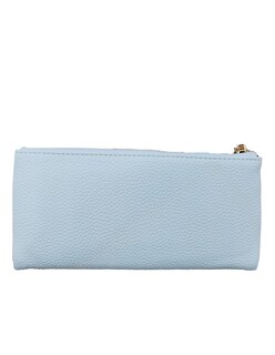 Foto 2 | Cartera Hpc Polo Color Blanco
