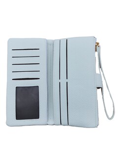 Foto 3 | Cartera Hpc Polo Color Blanco