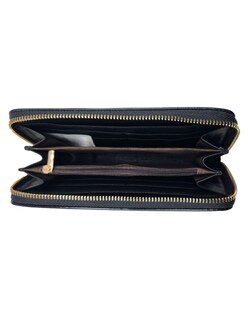 Foto 3 | Cartera Hpc Polo Color Negro