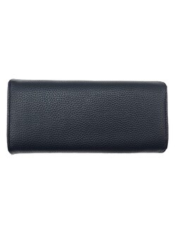 Foto 2 | Cartera Hpc Polo Color Negro
