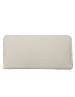 Foto 2 | Cartera Hpc Polo Color Blanco