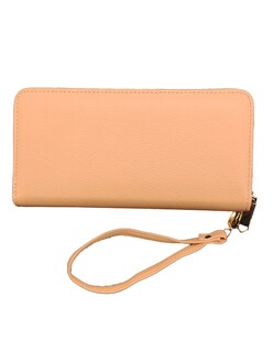 Foto 2 | Cartera Hpc Polo Color Camel